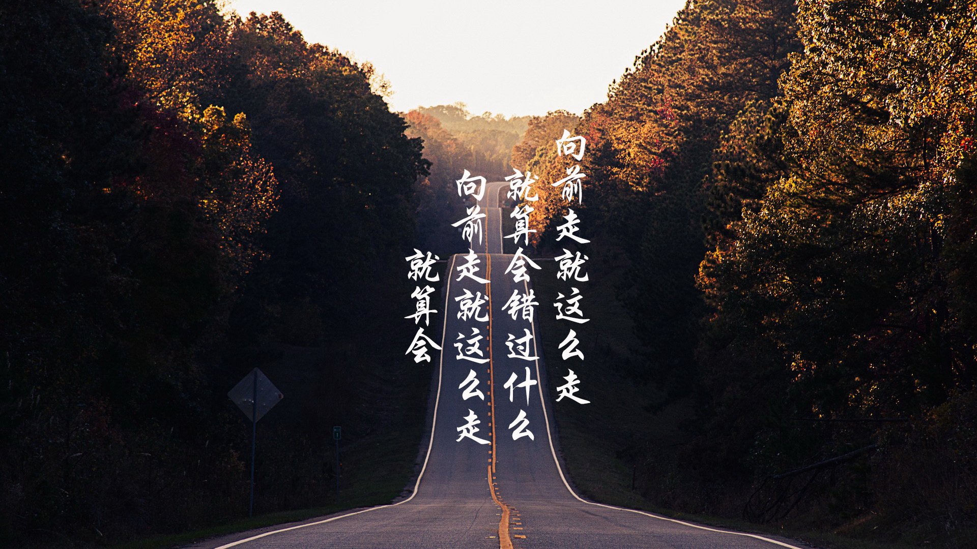 爱游戏体育app-德甲赛场风云：攻守转换节奏快，精彩不断，德甲 厂队