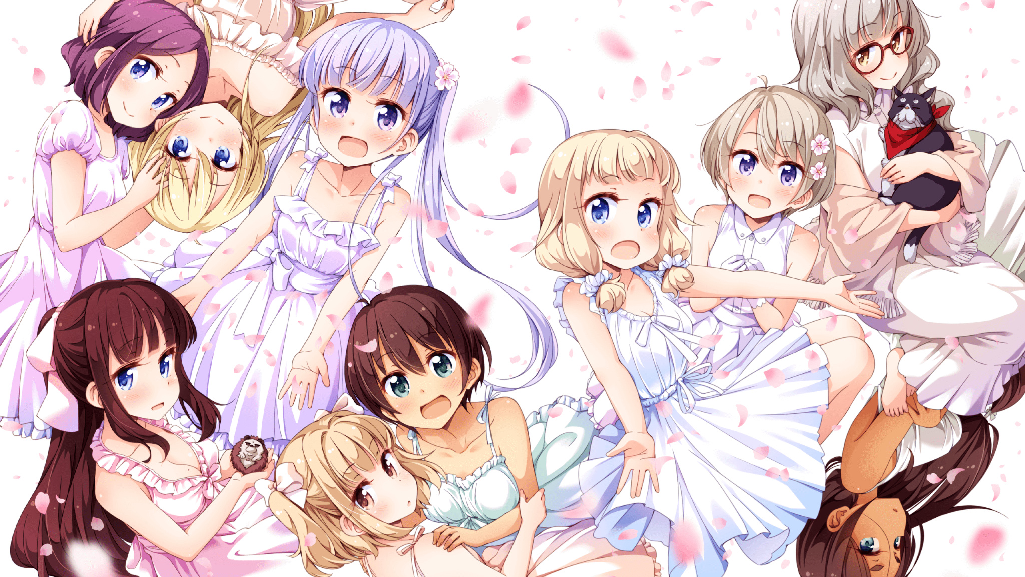 梅西连续三场破门状态火热，梅西连续多少场破门