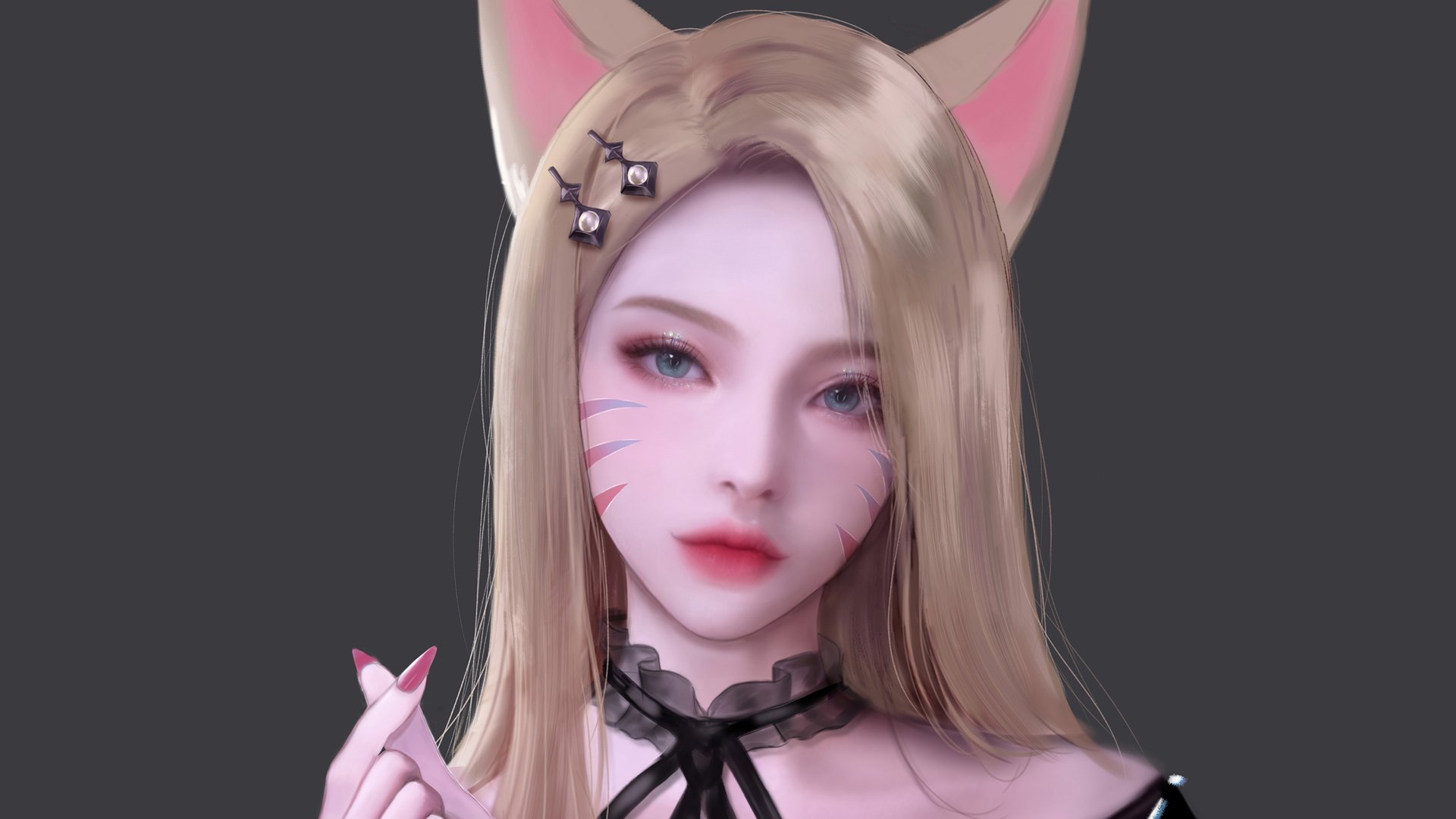 AYX官网-法甲看点不断：新星、逆转、终极PK！，法甲新赛季前瞻