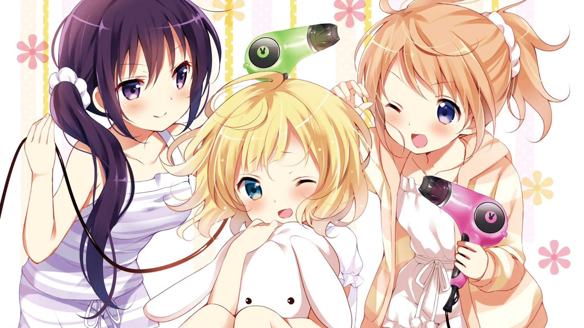 爱游戏体育（AYX）官方APP下载-法甲新秀赛季进球瞬间盘点，法甲最佳新秀