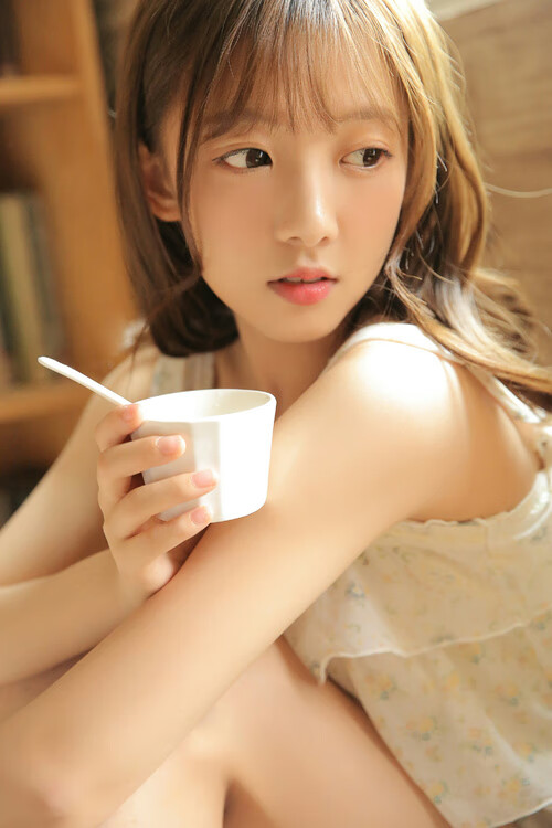 法甲新秀赛季进球瞬间盘点，法甲最佳新秀