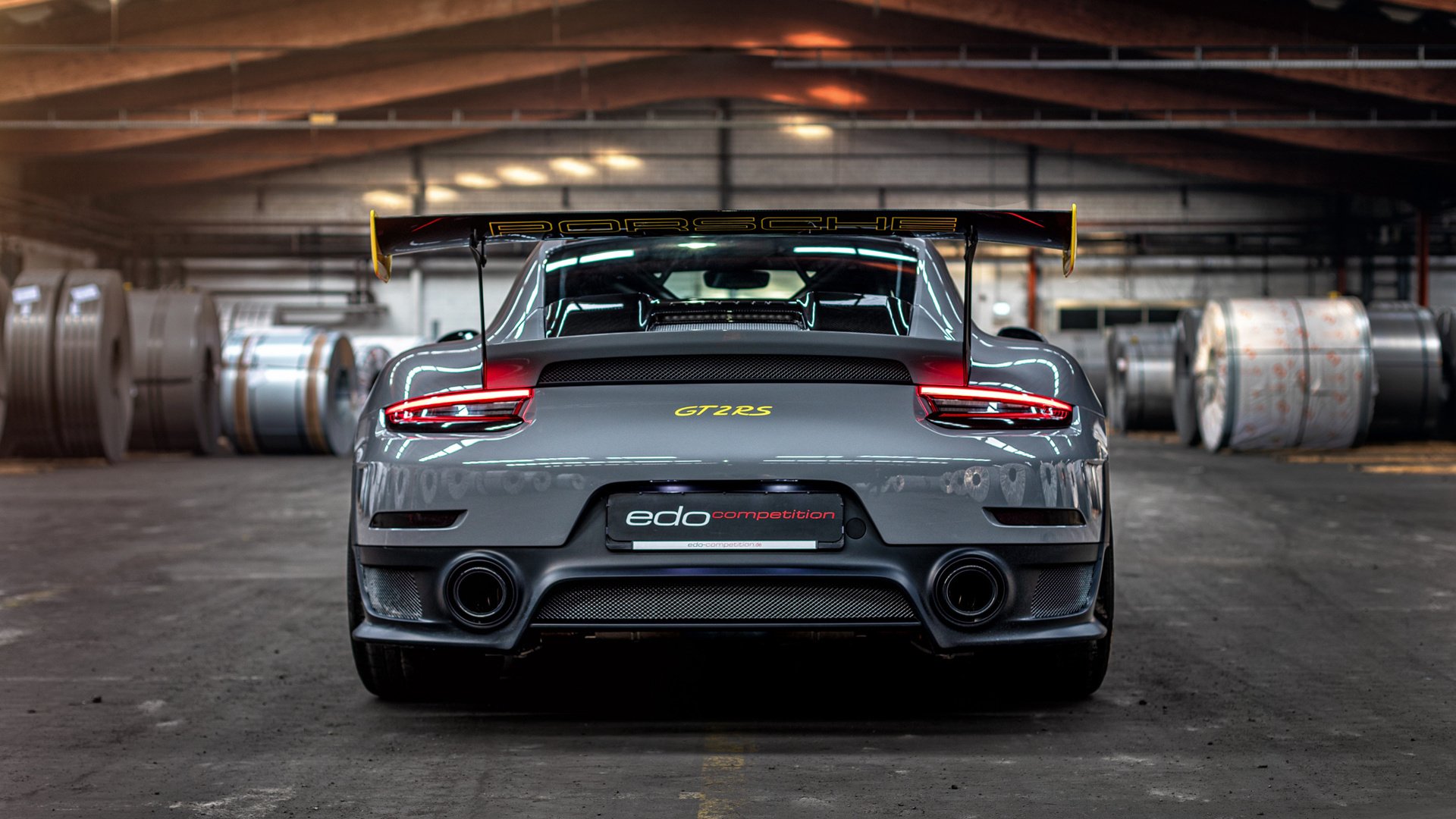 爱游戏 电竞-湖人完成绝杀NBA总决赛，湖人总决赛几比几