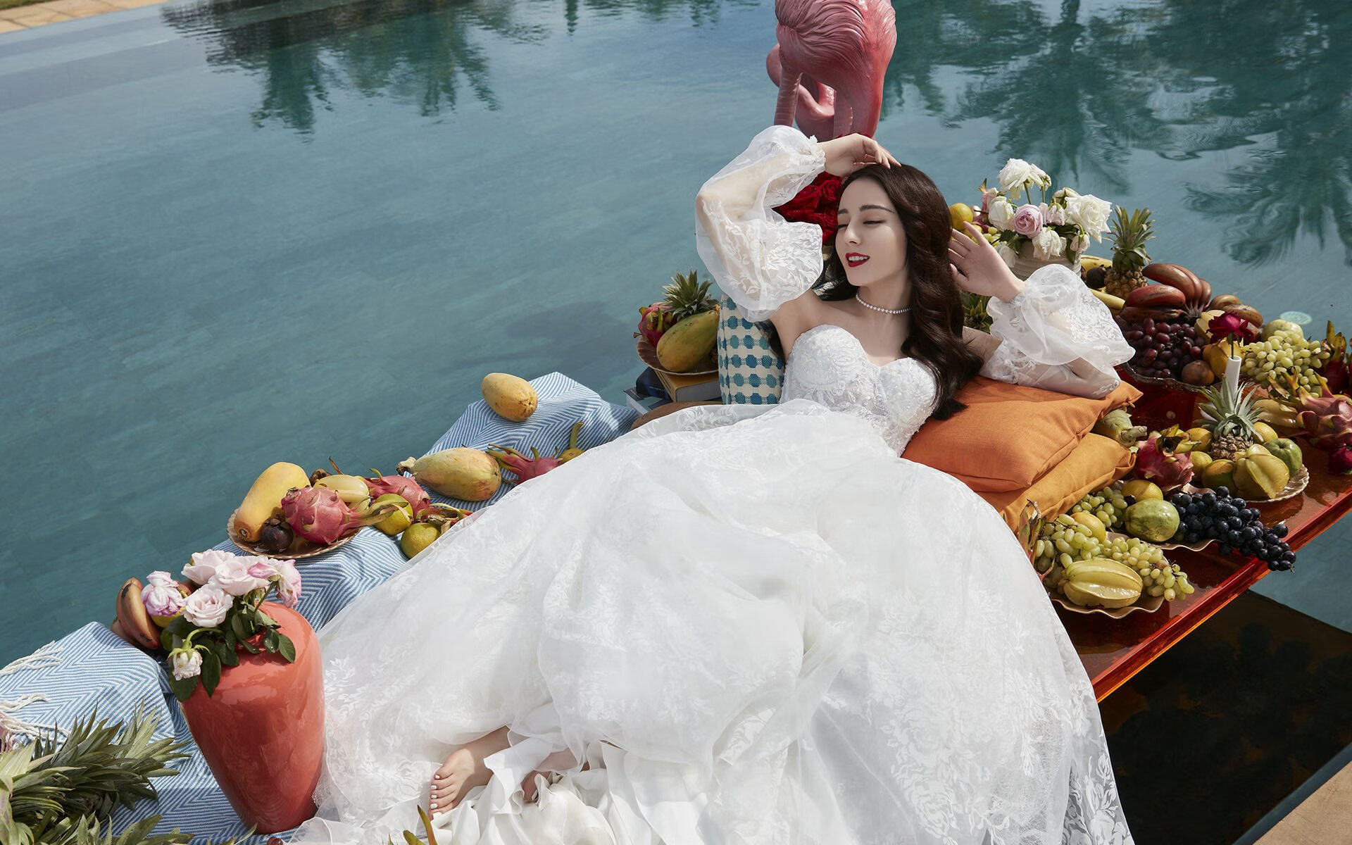 爱游戏app-特斯·冯·迪克：全能型中场，支撑南非队进攻与防守的平衡，冯斯特拉克家族