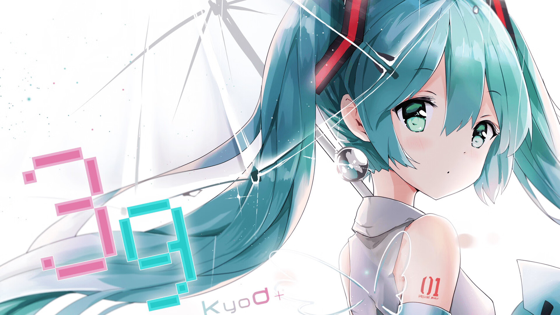 球迷文化成为体育力量，球迷对球队的作用