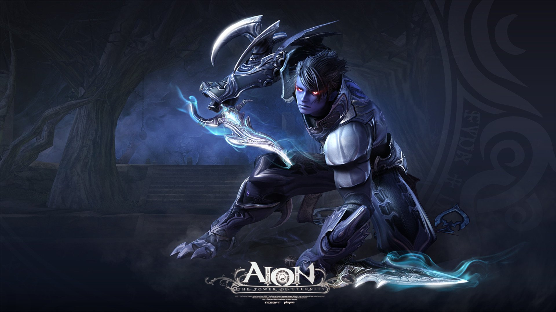 爱游戏娱乐平台-瑞·弗兰：在场上，他的跑位和防守意识为全黑队创造了无数机会