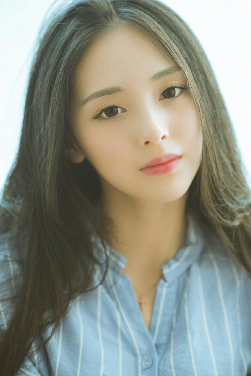 -皮特·斯图斯的防守天赋让他成为南非队的超级球员，皮斯特耶