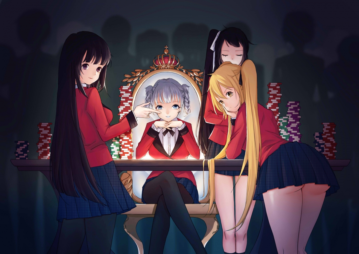 爱游戏官网-皮特·斯图斯的进攻助攻让南非队展现全面优势，斯特皮特