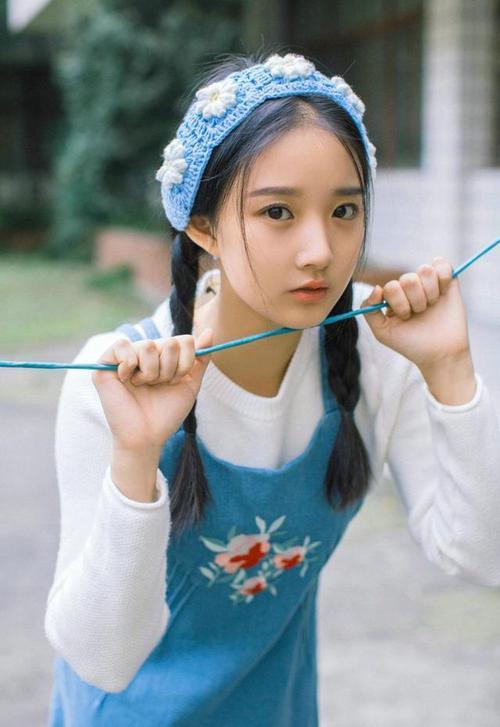 爱游戏体育平台-篮球装备技术升级提升运动表现，篮球运动的基本装备