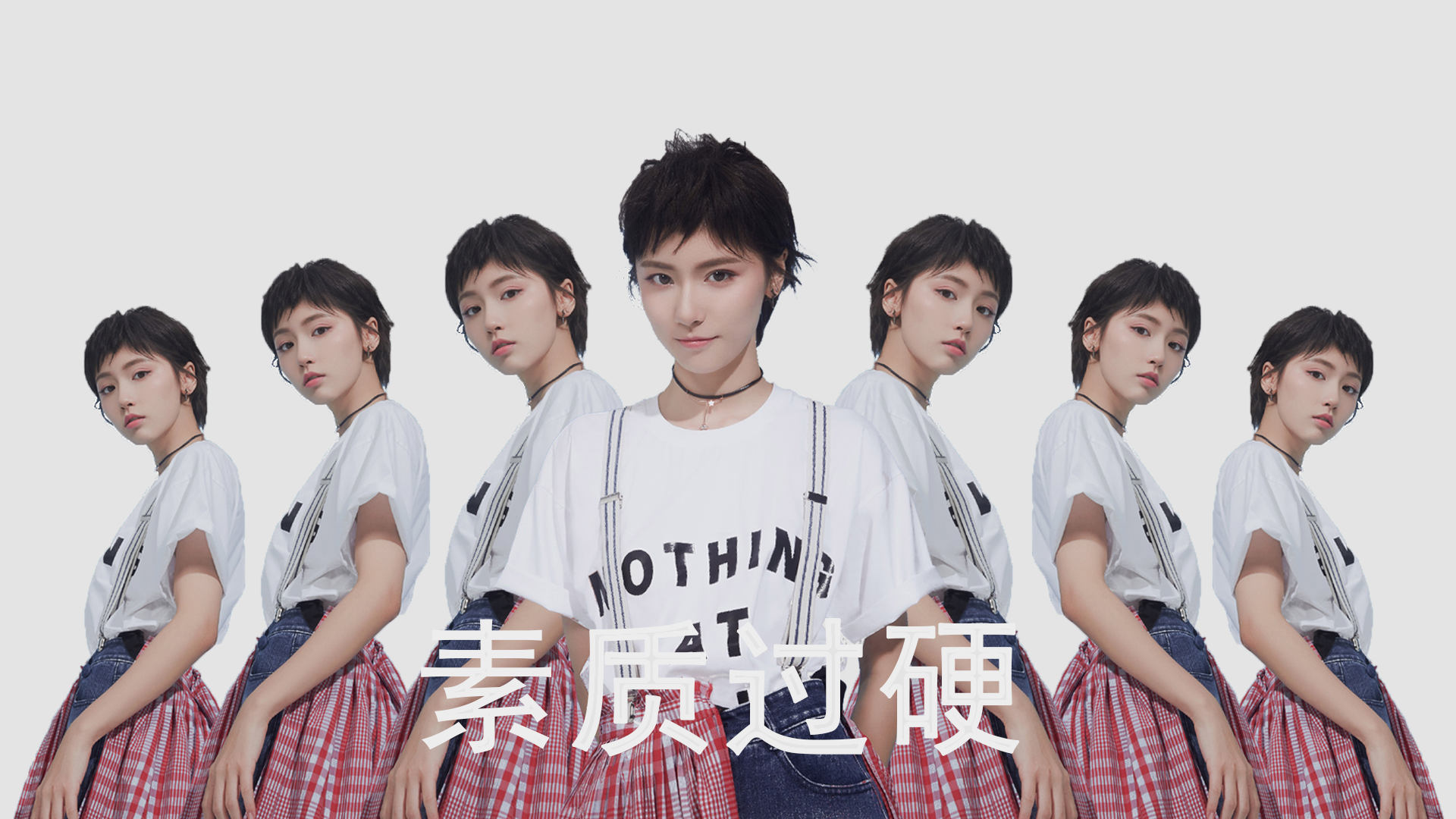 爱游戏体育app-美洲杯明星助力：激情四溢，精彩纷呈！，美洲杯明星球员