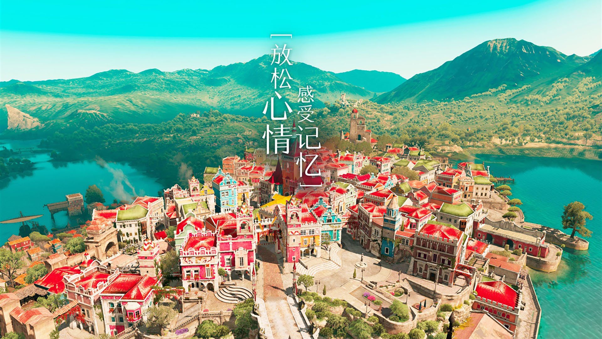 美洲杯明星助力：激情四溢，精彩纷呈！，美洲杯明星球员