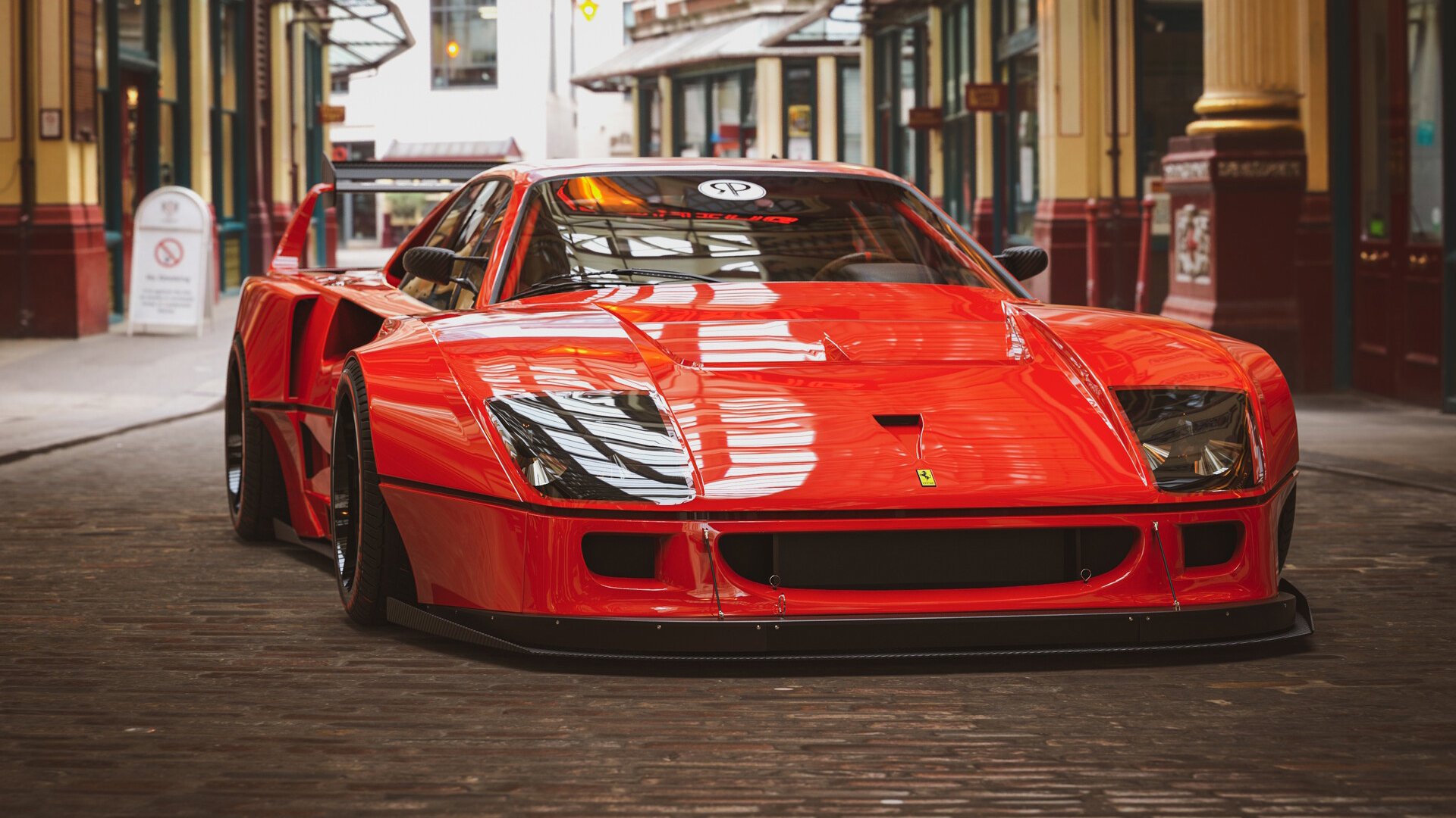 AYX SPORTS-自由泳个人赛中立代表队A新星异军突起，自由泳中国队