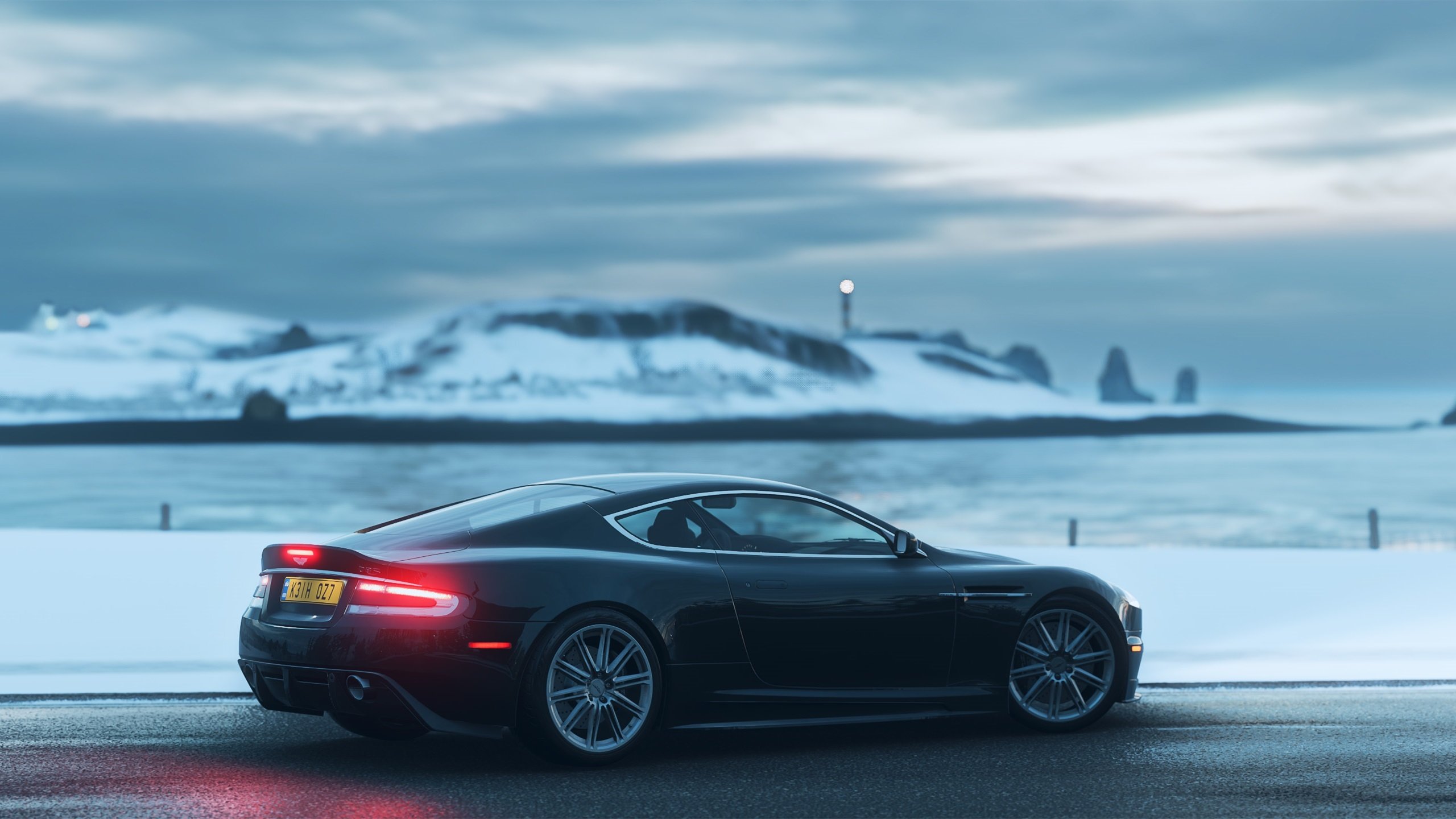 爱游戏在线登录入口-覃海洋决赛精彩瞬间成全场焦点，覃海洋父母