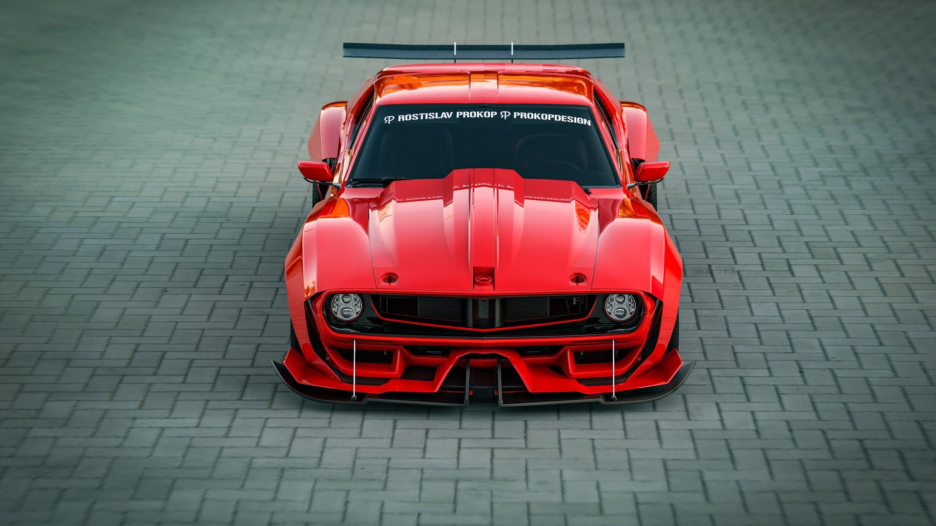 -谷爱凌雪地翻转成功刷新难度纪录，谷爱凌2020比赛滑雪视频