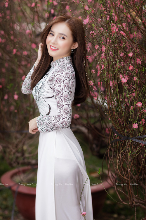 爱游戏在线登录入口-詹姆斯训练后接受采访表示状态越来越好，詹姆斯训练有多刻苦