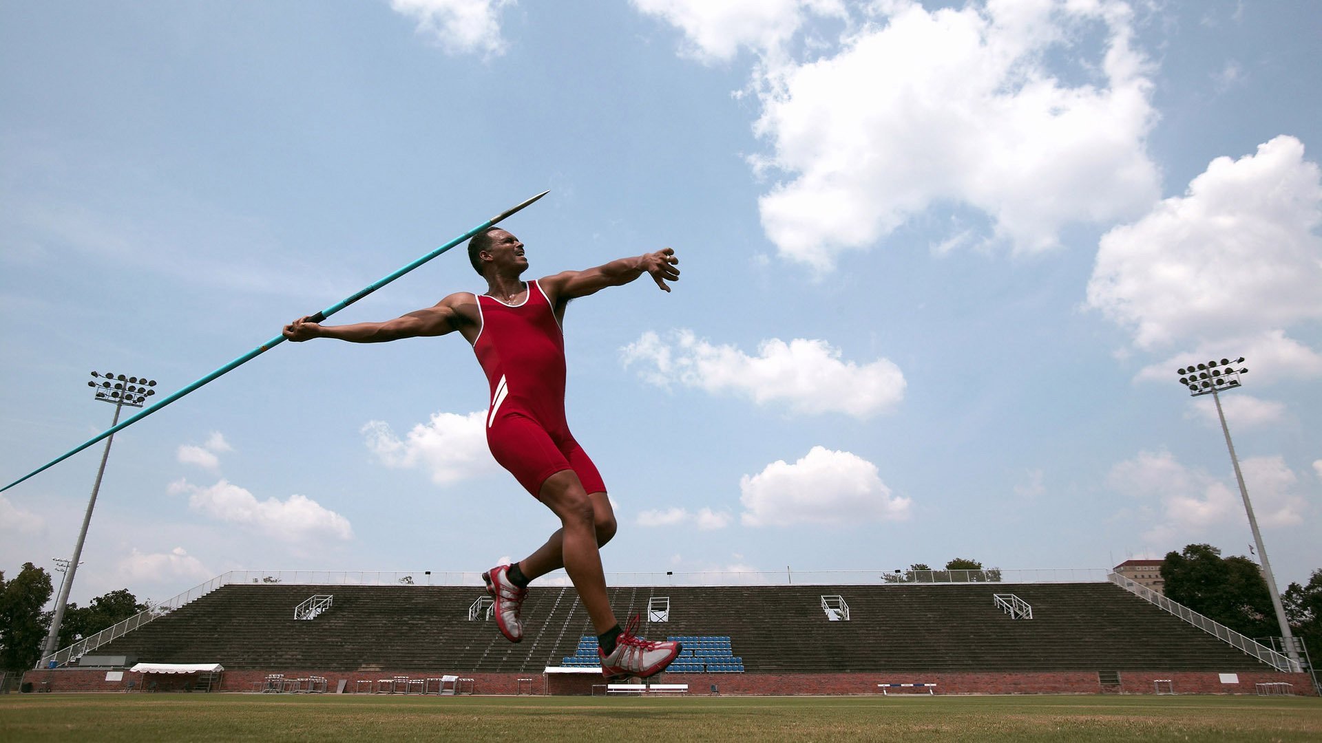 AYX体育官网-传统民族射箭比赛，技艺与文化的精彩结合，民间射箭比赛