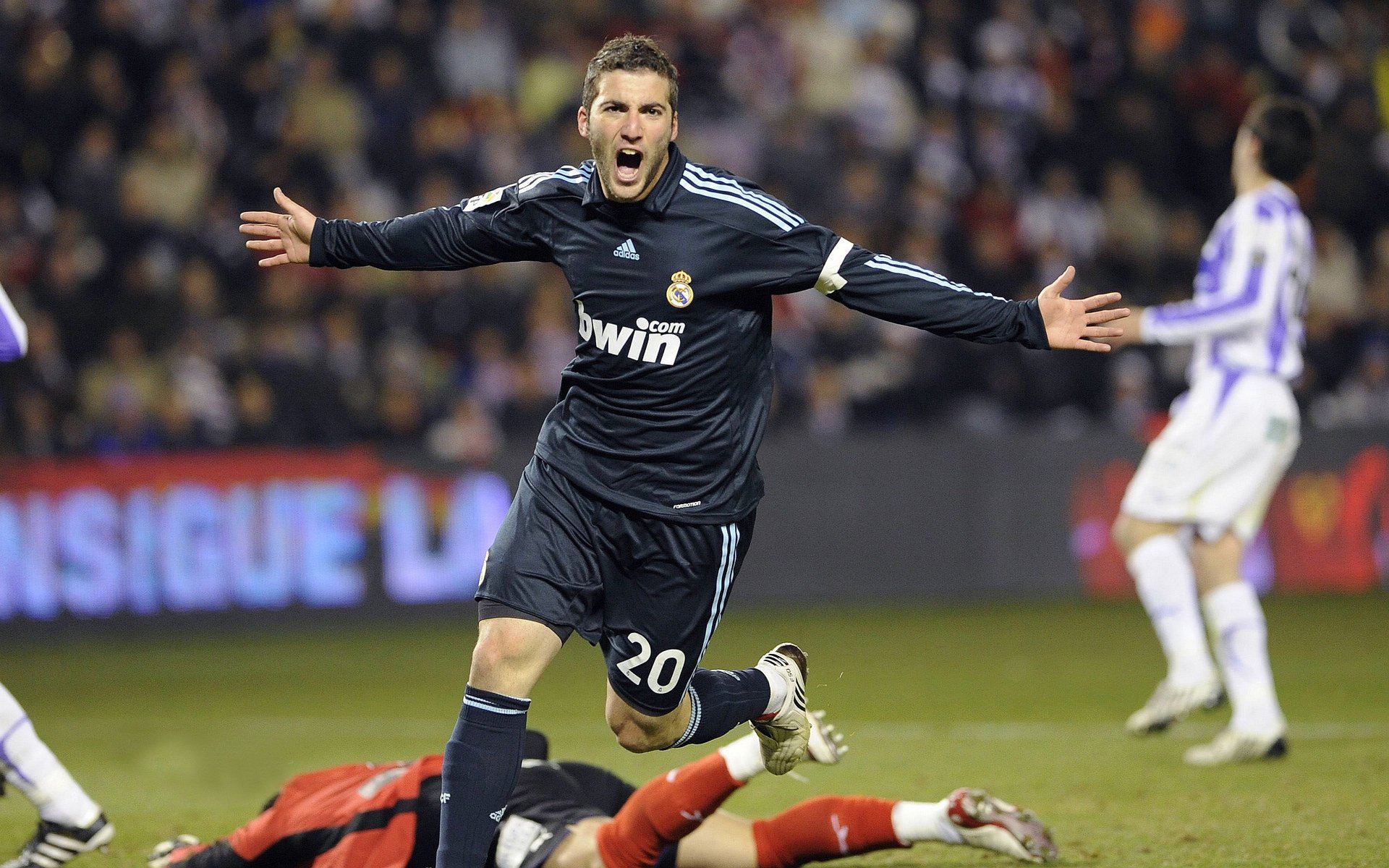 全国青少年足球“赛训一体化”平台正式启用，行业基础不断夯实