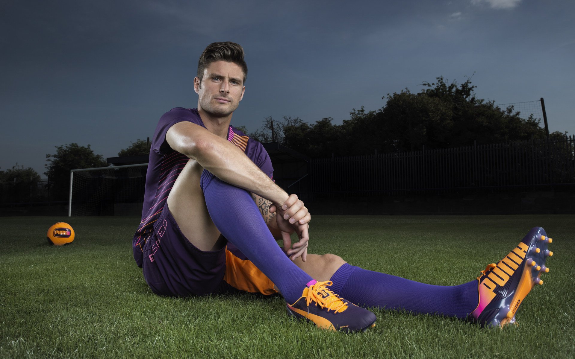 大数据赋能足球裁判判罚，行业公平性显著提升，足球大数据分析系统