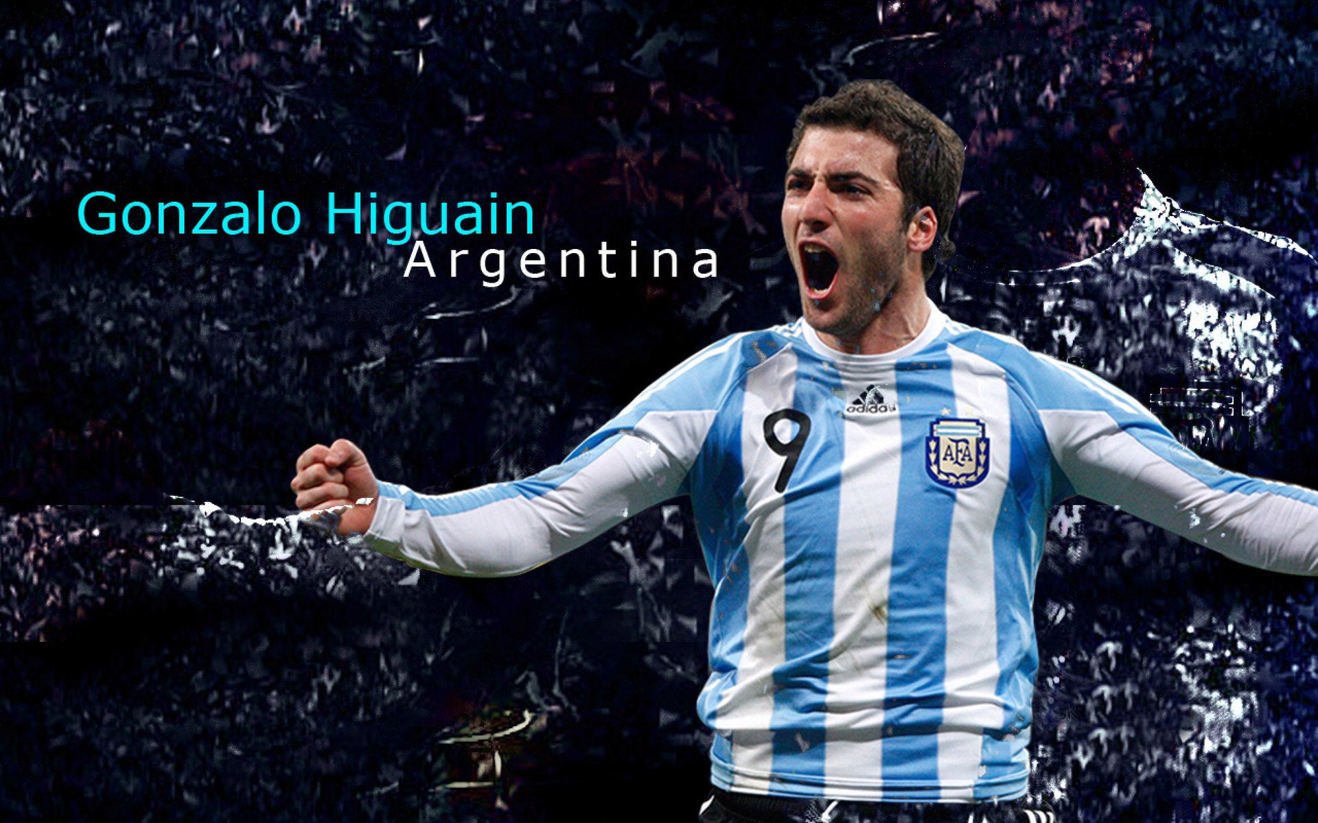 爱游戏电竞官网-德国马术协会举办马术运动员国际交流活动，促进文化互鉴。，德国马术选手