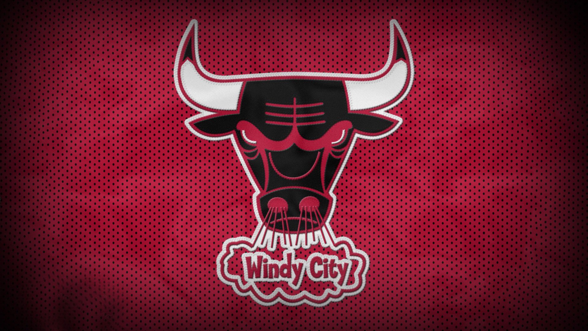 拳击世纪大战：全球瞩目的拳台对决，世纪拳击大战2018