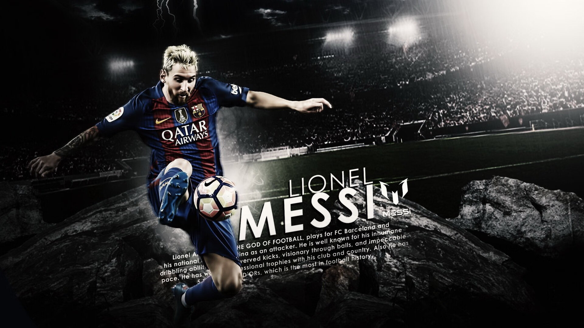 新星崭露头角:未来之星的闪耀时刻,未来之星后一句