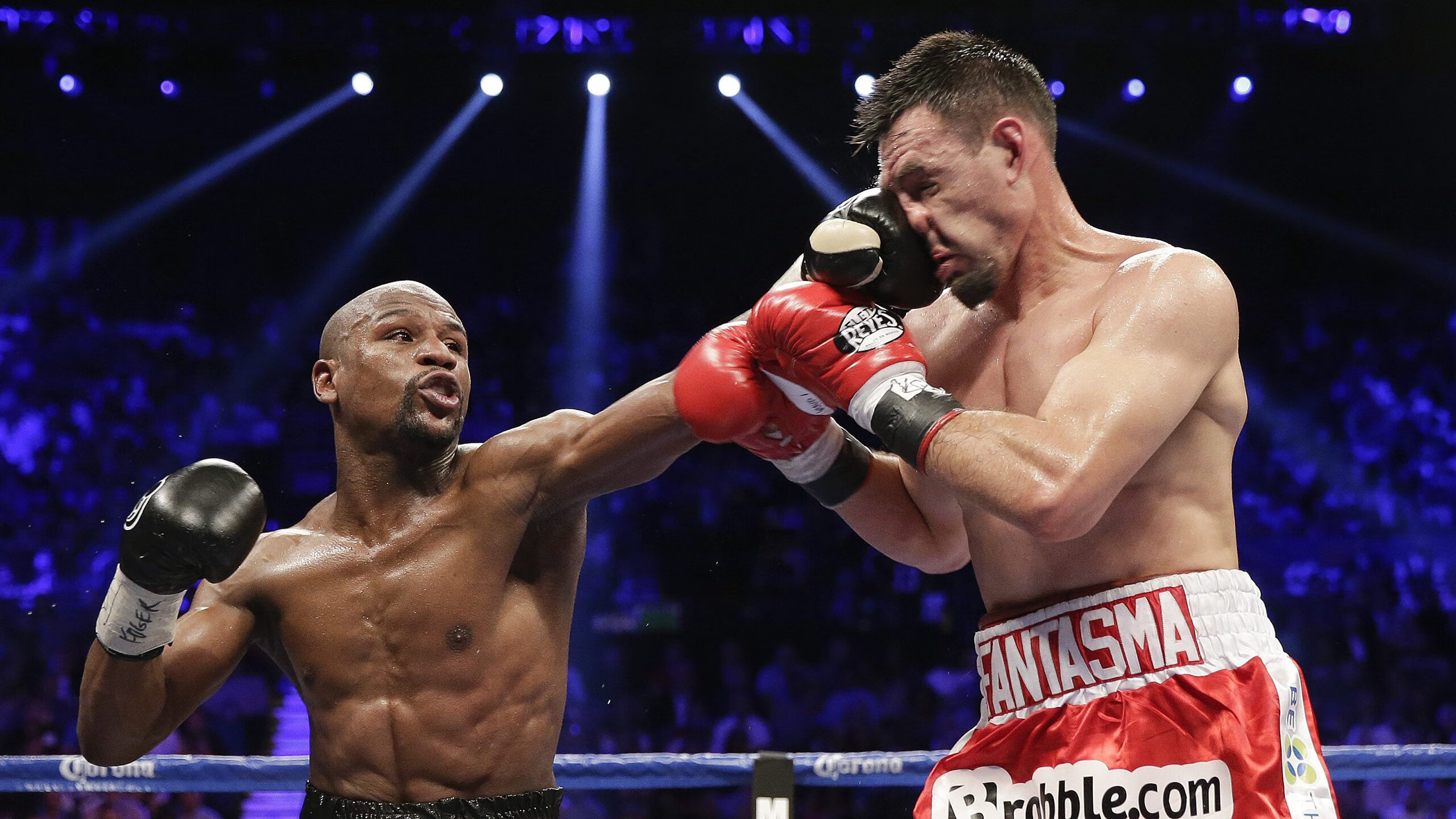 未来十年：联盟文化的新变革，联盟 发展