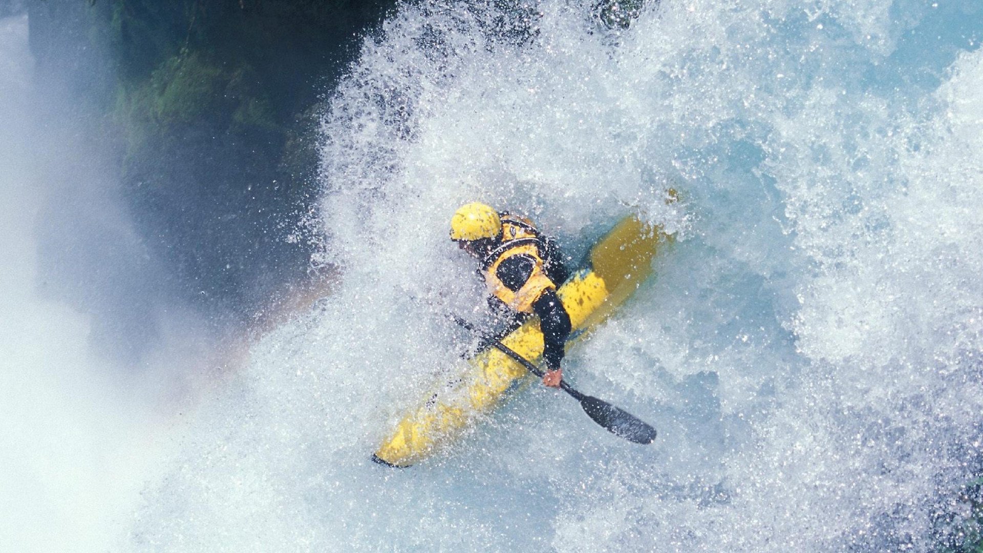 AYX体育-篮球训练视频课程覆盖更多青少年，篮球训练视频教学软件